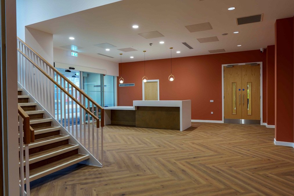 MCLH James Hutton Institute 003